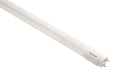 MEGAMAN LED T8 1,2m              MM54314 
