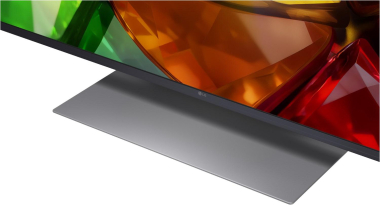 LG 65MRGB87B9B sw Mini RGB LED-TV 