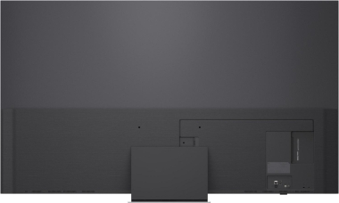 LG 75MRGB87B9B sw Mini RGB LED-TV 