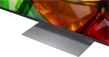 LG 75MRGB87B9B sw Mini RGB LED-TV 