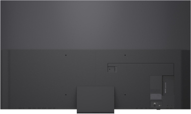 LG 86MRGB87B9B sw Mini RGB LED-TV 