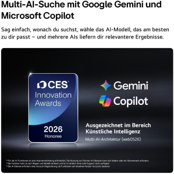 LG 55MRGB87B9B sw Mini RGB LED-TV 