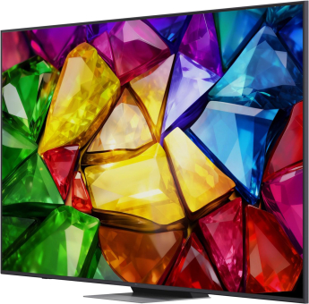 LG 86MRGB87B9B sw Mini RGB LED-TV 