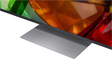 LG 86MRGB87B9B sw Mini RGB LED-TV 