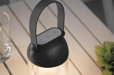 Paulmann Outdoor Mobile            94267 