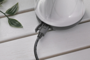 Paulmann Outdoor Mobile            94267 