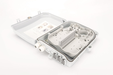 Assmann Outdoor FTTH           DN-968911 