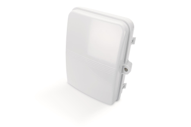 Assmann Outdoor FTTH           DN-968911 