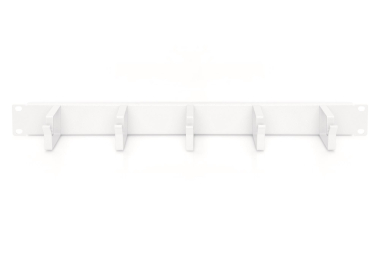 ASSM Rangierpanel f.Netzwerk-+  DN-97601 