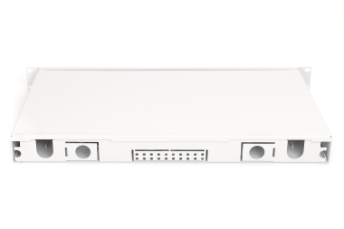 Assmann LWL Spleißbox         DN-96330/3 