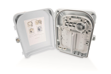 Assmann Outdoor FTTH           DN-968911 