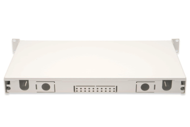 Assmann Ausziehbare Glasfaser DN-96332/3 