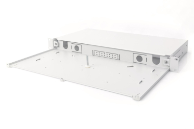 Assmann DIGITUS Glasfaser    DN-96200-QL 