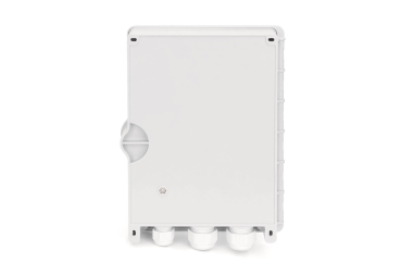 Assmann Distribution Box       DN-968913 