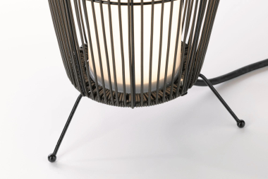 Paulmann Outdoor Plug&Shine        94319 