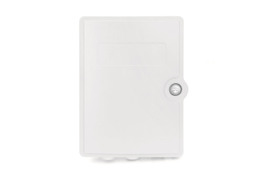 Assmann Distribution Box       DN-968913 