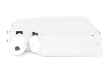 Assmann LWL Hutschienen-        DN-96890 