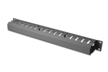 Assmann DIGITUS 1HE Kabel-      DN-97617 