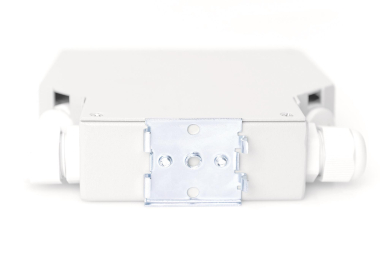 Assmann LWL Hutschienen-        DN-96890 