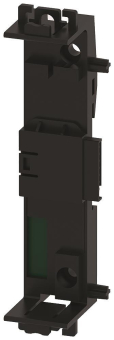 Siemens 3ZY12122AB00       3ZY1212-2AB00 