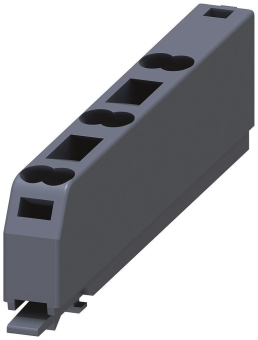 Siemens 3ZY11312BA00       3ZY1131-2BA00 