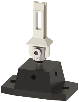 Siemens               3SE5000-0AV07-1AK2 