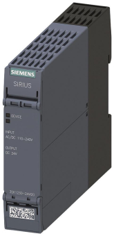 SIEM                       3SK1230-2AW20 