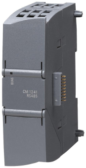 SIEM SIPLUS S7-1200   6AG1241-1CH32-4XB0 