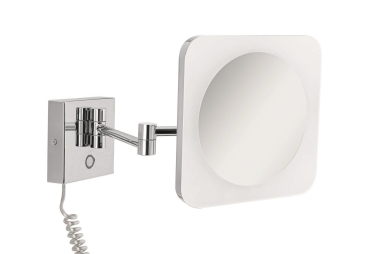 Paulmann WallCeiling HomeSpa Jora  78933 