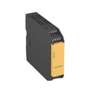 Turck Personenschutz Sicherheits-  XS2so 