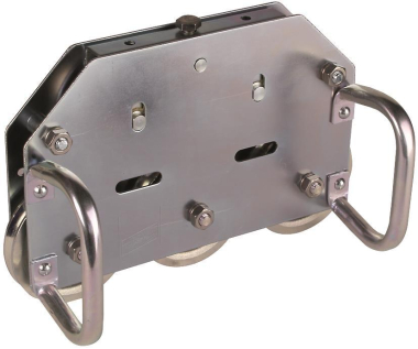 DEHN Drahtrichtgerät              597004 