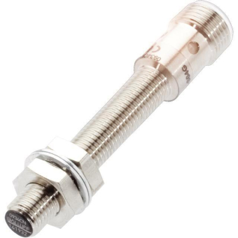Balluff Sensoren  BES M08MH1-PSC20B-S04G 