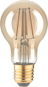Lightme GOLD Filament A60        LM85056 