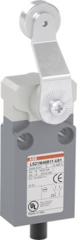 ABB Komp.-Pos.-s. Me-Geh. LS21M46B11-U01 