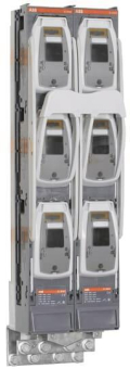 ABB Sich.Lasttrenn       ZHBM800A-3P-M12 