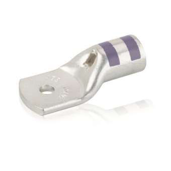 ABB Color-Keyed Rohrkabelschuh  240M12-A 