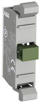 ABB MCBL-10 Mikro-Kontaktelement MCBL-10 