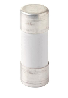 ABB Sicherung 22x58mm         E 9F22 GG4 