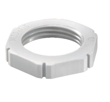 ABB EMUG12 Befestigungsmutter     EMUG16 