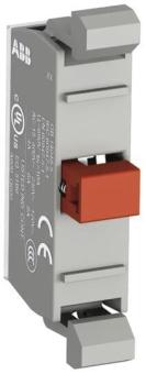ABB MCBL-01 Mikro-Kontaktelement MCBL-01 