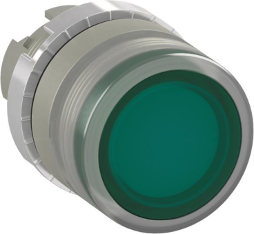 ABB PUSHBUTTON P9M Befehls-und  P9MPLVGV 