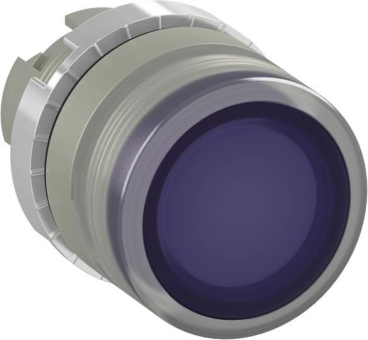 ABB PUSHBUTTON P9M Befehls-und  P9MPLLGV 