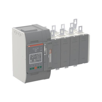 ABB Automatischer U TruONE  OXB260U3S2QT 