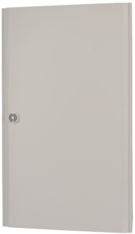 EATON BP-DS-600/12-W              292443 