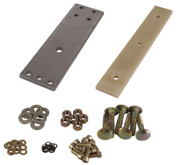 EATON IZMX-TF404-3200F-1          184182 