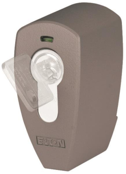 EATON PHZ-A-ADD-ON                133106 