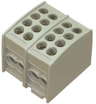EATON ZSD-HKL/2X25/FS             230994 