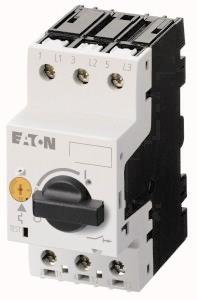 EATON PKZM0-0,63-GVP              087392 
