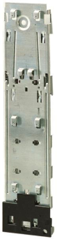 EATON C-PKZ0-K Clipsplatte Ausf.  206740 