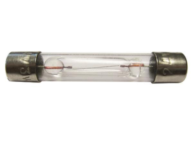 BTicino 14557520 Soffitte 24V 3W 